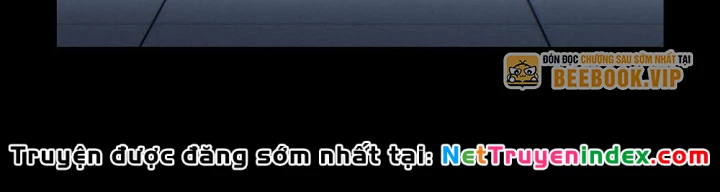 Người Chơi Mạnh Nhất Hồi Quy Lần Thứ 100 Chapter 77 - 80