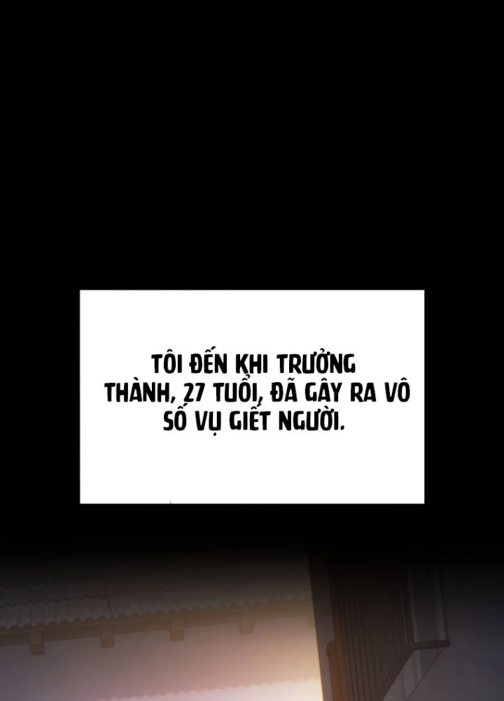 Người Chơi Mạnh Nhất Hồi Quy Lần Thứ 100 Chapter 77 - 81