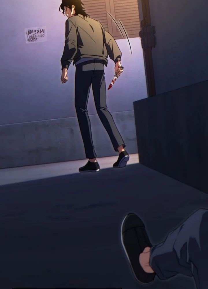 Người Chơi Mạnh Nhất Hồi Quy Lần Thứ 100 Chapter 77 - 83