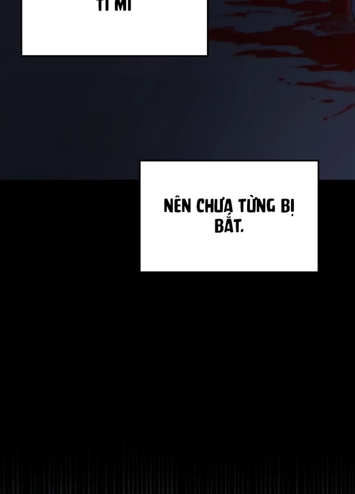 Người Chơi Mạnh Nhất Hồi Quy Lần Thứ 100 Chapter 77 - 85