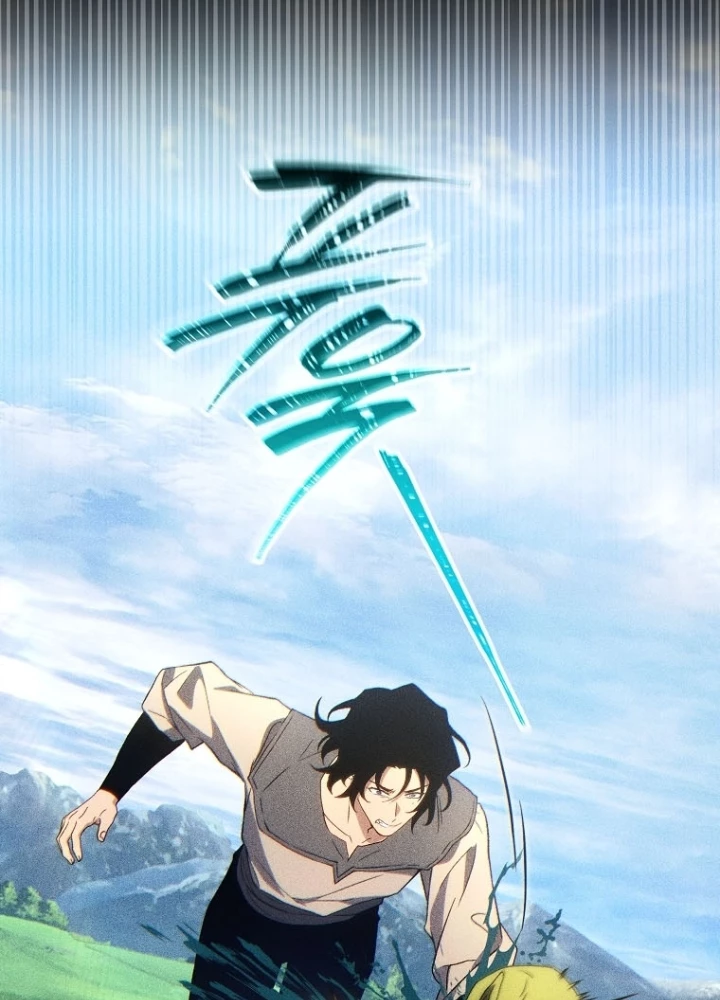 Người Chơi Mạnh Nhất Hồi Quy Lần Thứ 100 Chapter 77 - 87