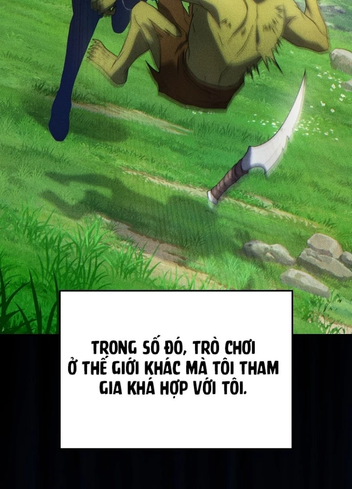 Người Chơi Mạnh Nhất Hồi Quy Lần Thứ 100 Chapter 77 - 89