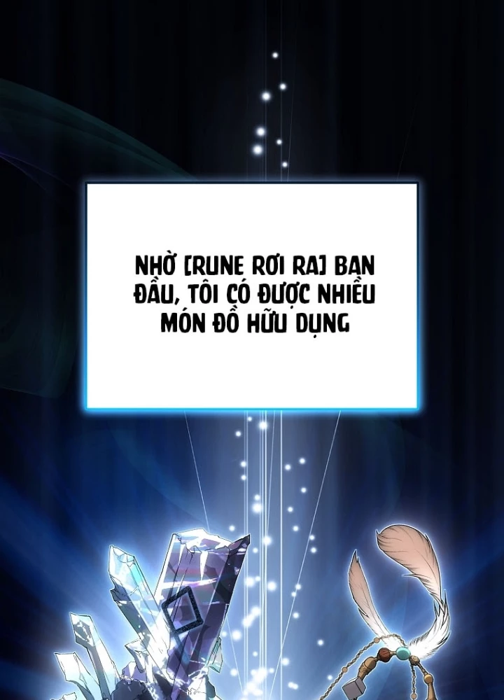 Người Chơi Mạnh Nhất Hồi Quy Lần Thứ 100 Chapter 77 - 91