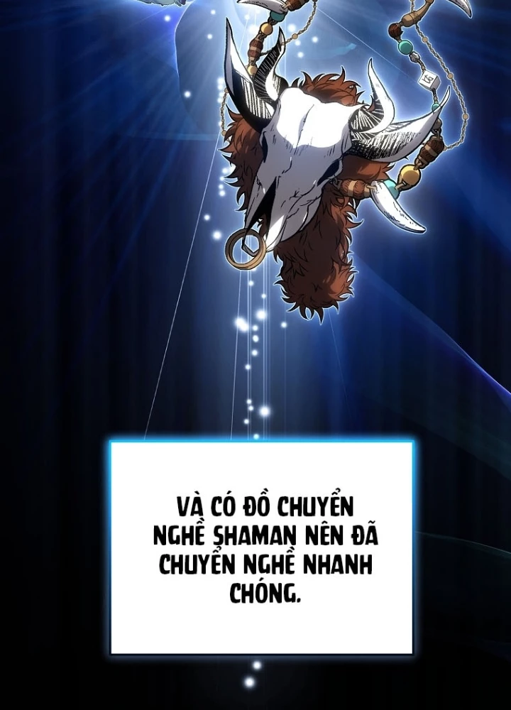 Người Chơi Mạnh Nhất Hồi Quy Lần Thứ 100 Chapter 77 - 93