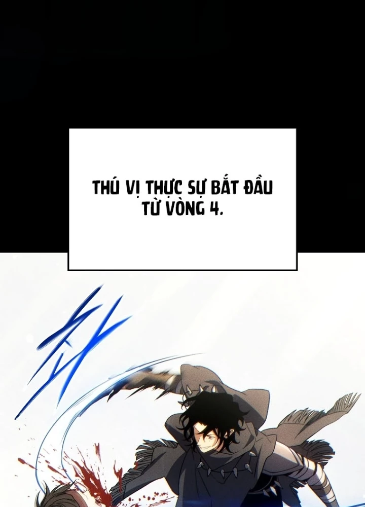 Người Chơi Mạnh Nhất Hồi Quy Lần Thứ 100 Chapter 77 - 95