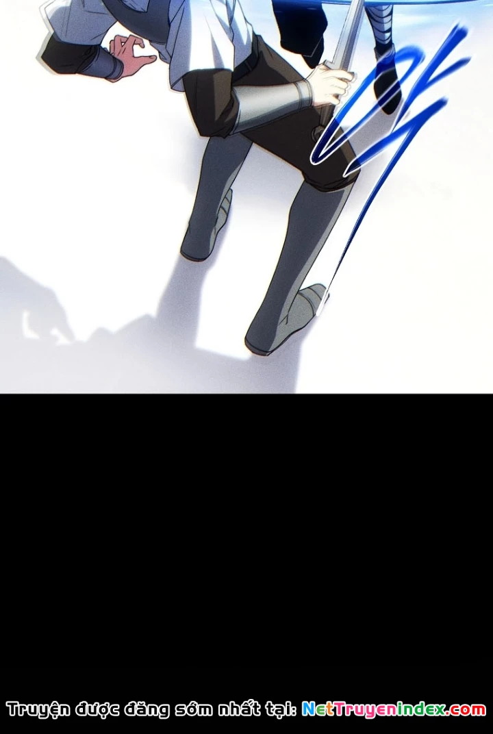 Người Chơi Mạnh Nhất Hồi Quy Lần Thứ 100 Chapter 77 - 97