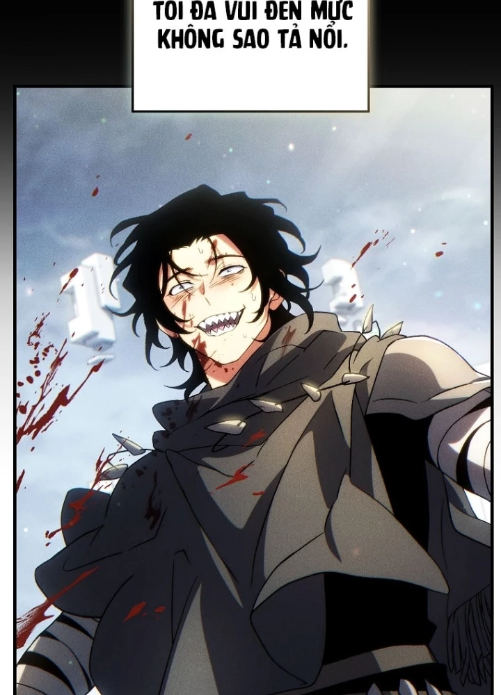 Người Chơi Mạnh Nhất Hồi Quy Lần Thứ 100 Chapter 77 - 99