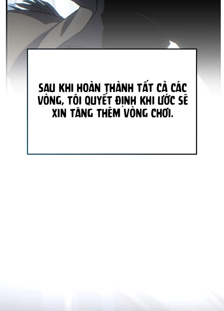 Người Chơi Mạnh Nhất Hồi Quy Lần Thứ 100 Chapter 77 - 101