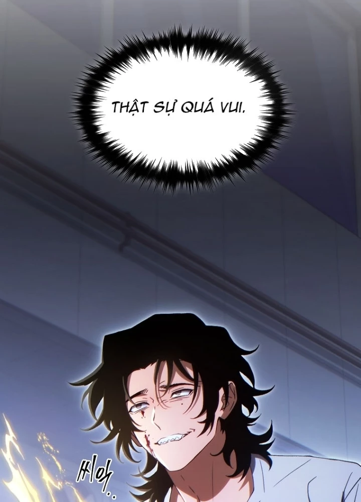 Người Chơi Mạnh Nhất Hồi Quy Lần Thứ 100 Chapter 77 - 103