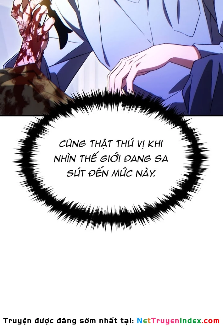 Người Chơi Mạnh Nhất Hồi Quy Lần Thứ 100 Chapter 77 - 105