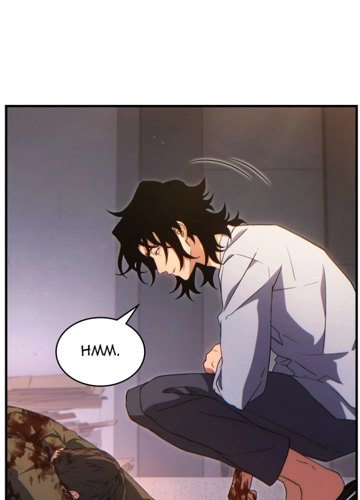 Người Chơi Mạnh Nhất Hồi Quy Lần Thứ 100 Chapter 77 - 107