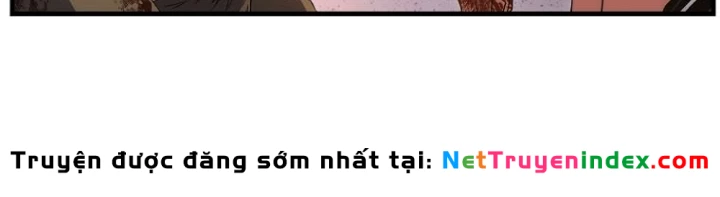 Người Chơi Mạnh Nhất Hồi Quy Lần Thứ 100 Chapter 77 - 108