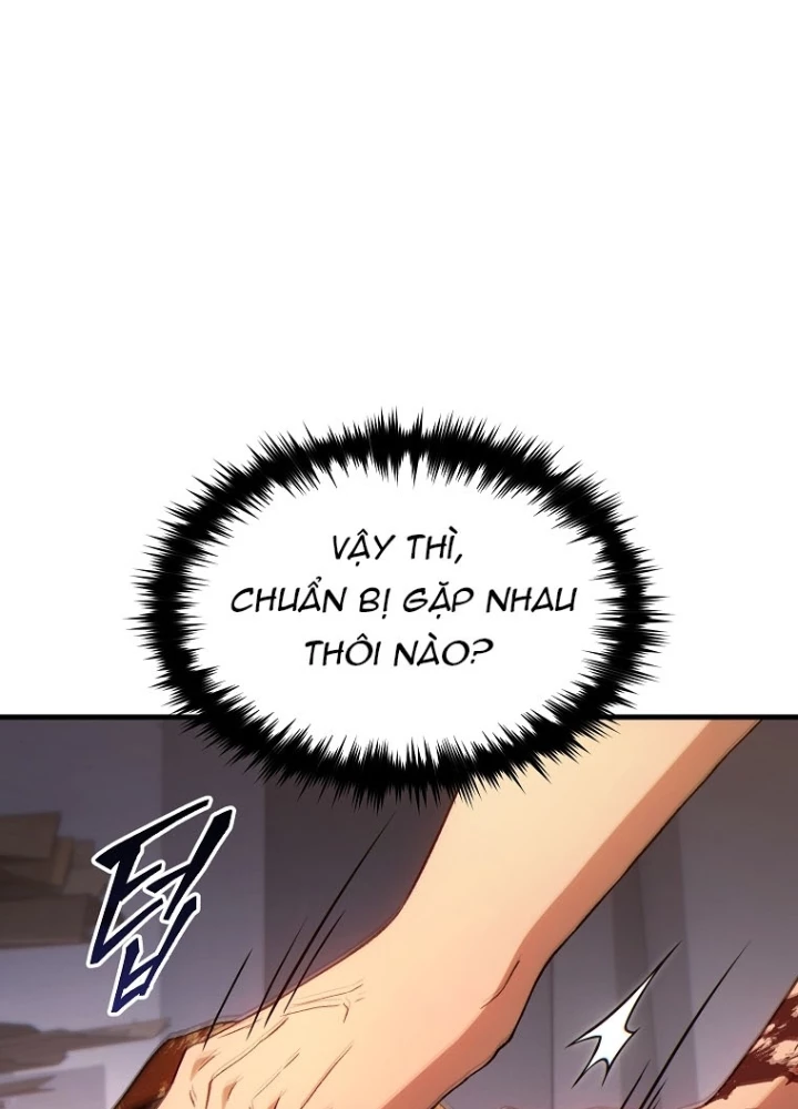 Người Chơi Mạnh Nhất Hồi Quy Lần Thứ 100 Chapter 77 - 109