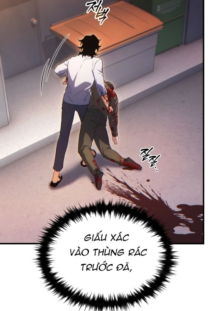 Người Chơi Mạnh Nhất Hồi Quy Lần Thứ 100 Chapter 77 - 113