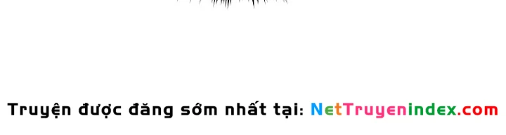 Người Chơi Mạnh Nhất Hồi Quy Lần Thứ 100 Chapter 77 - 114