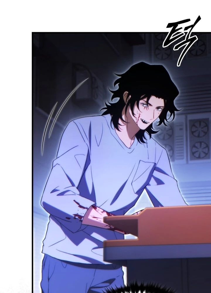 Người Chơi Mạnh Nhất Hồi Quy Lần Thứ 100 Chapter 77 - 115