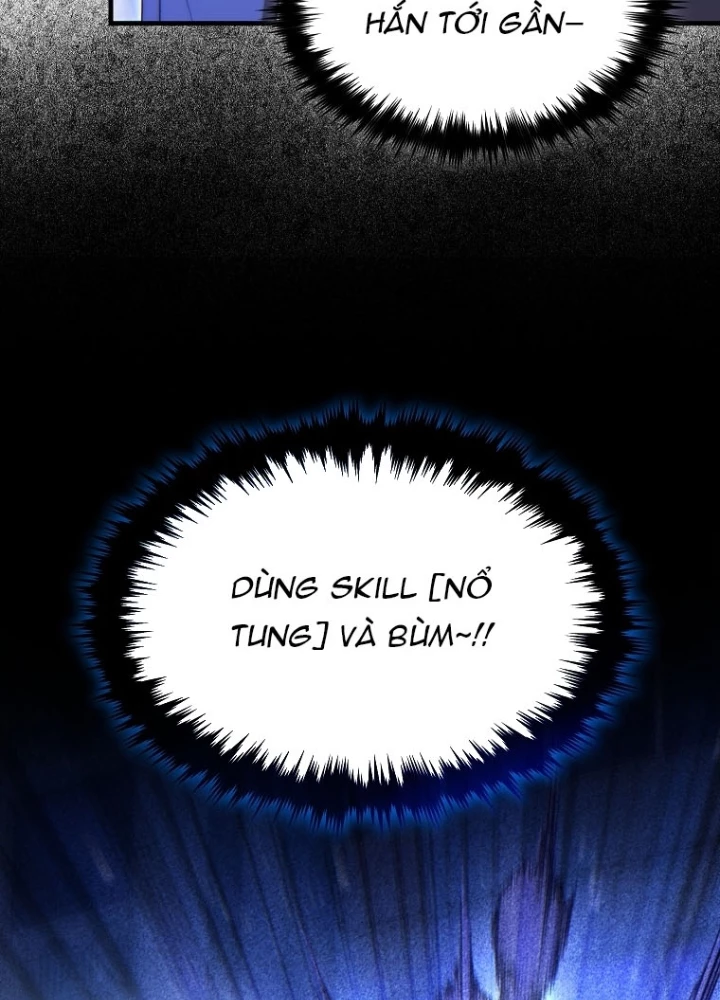 Người Chơi Mạnh Nhất Hồi Quy Lần Thứ 100 Chapter 77 - 117