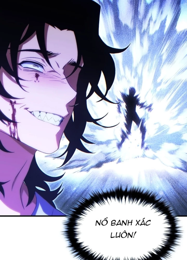 Người Chơi Mạnh Nhất Hồi Quy Lần Thứ 100 Chapter 77 - 119