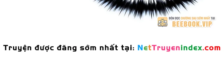 Người Chơi Mạnh Nhất Hồi Quy Lần Thứ 100 Chapter 77 - 120