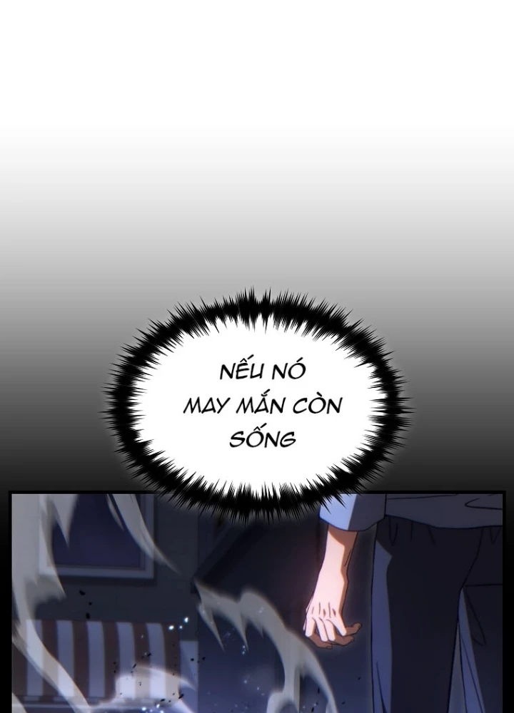 Người Chơi Mạnh Nhất Hồi Quy Lần Thứ 100 Chapter 77 - 121