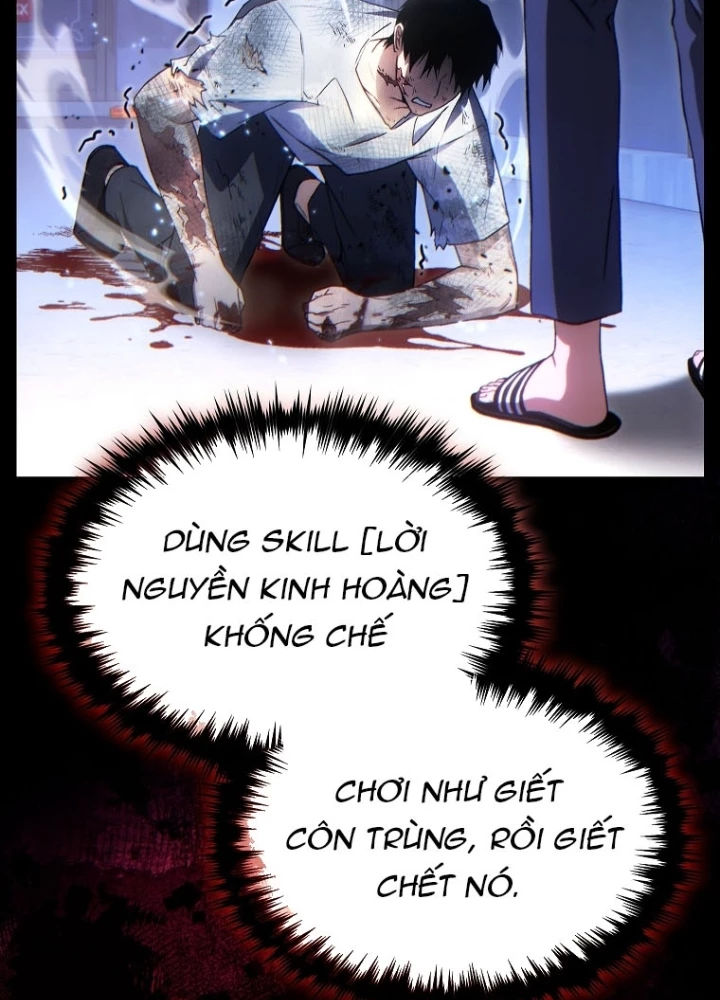 Người Chơi Mạnh Nhất Hồi Quy Lần Thứ 100 Chapter 77 - 123