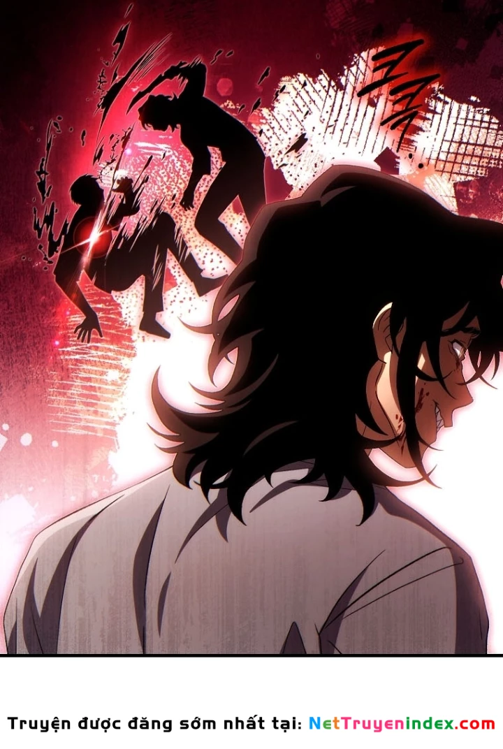 Người Chơi Mạnh Nhất Hồi Quy Lần Thứ 100 Chapter 77 - 125