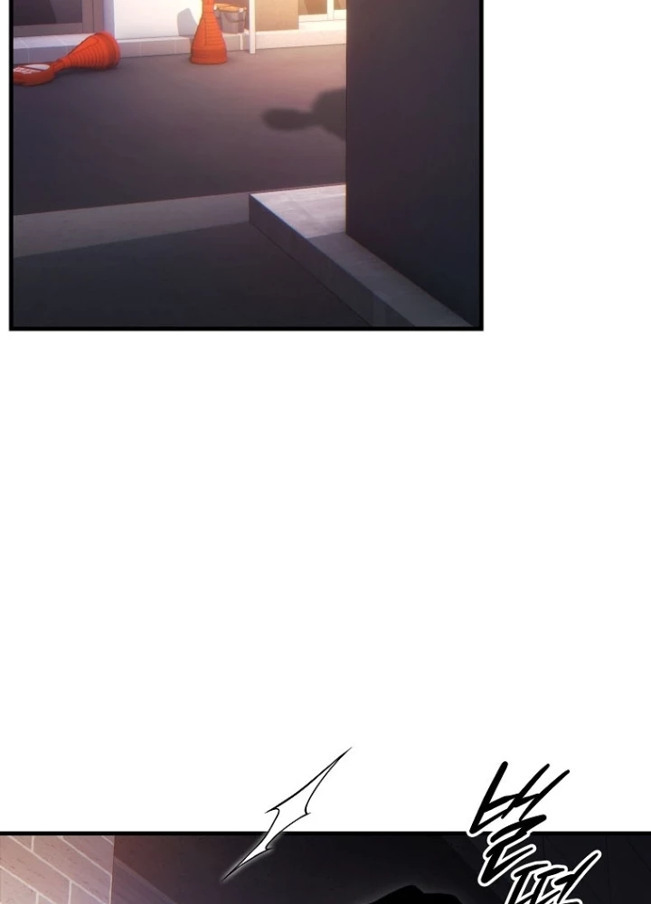 Người Chơi Mạnh Nhất Hồi Quy Lần Thứ 100 Chapter 77 - 129