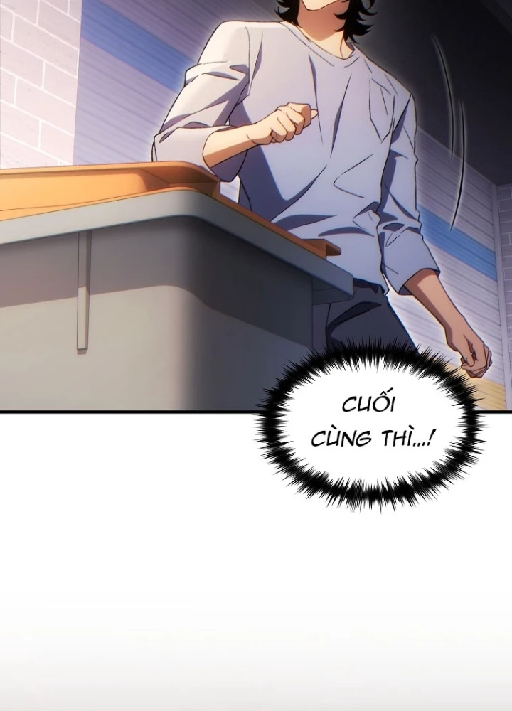 Người Chơi Mạnh Nhất Hồi Quy Lần Thứ 100 Chapter 77 - 131