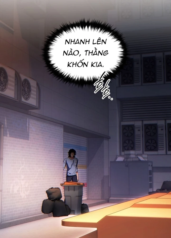 Người Chơi Mạnh Nhất Hồi Quy Lần Thứ 100 Chapter 77 - 133