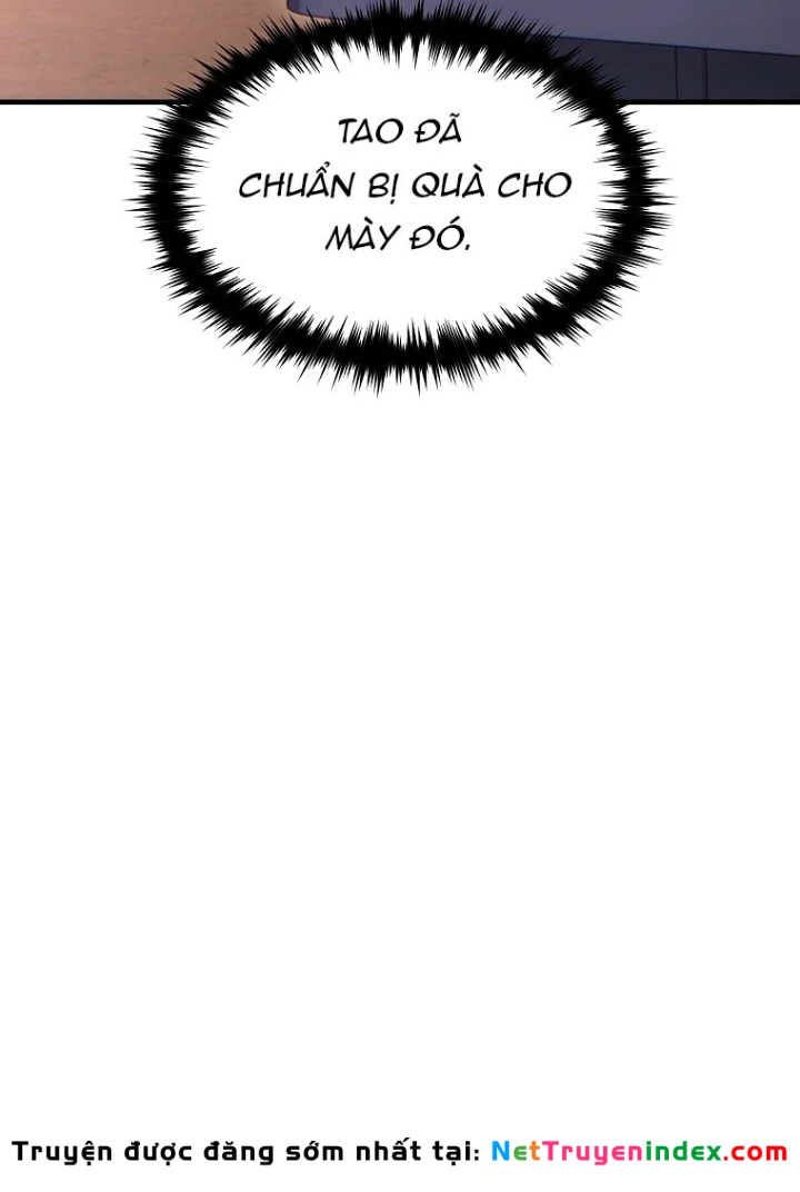 Người Chơi Mạnh Nhất Hồi Quy Lần Thứ 100 Chapter 77 - 135