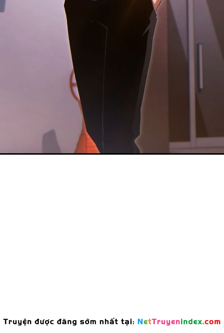 Người Chơi Mạnh Nhất Hồi Quy Lần Thứ 100 Chapter 77 - 141