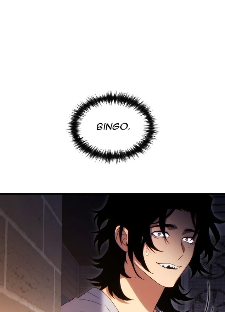 Người Chơi Mạnh Nhất Hồi Quy Lần Thứ 100 Chapter 77 - 147