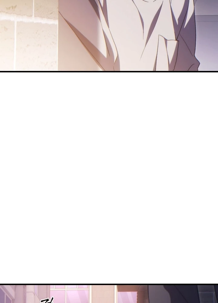 Người Chơi Mạnh Nhất Hồi Quy Lần Thứ 100 Chapter 77 - 149