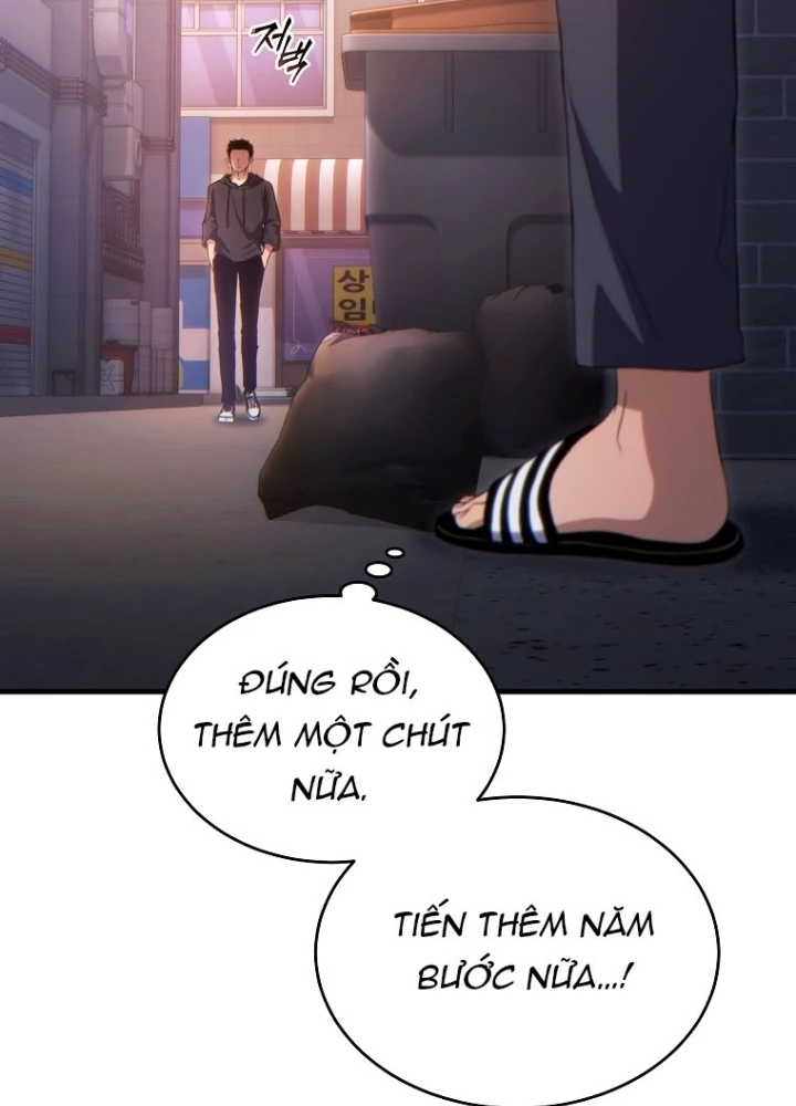 Người Chơi Mạnh Nhất Hồi Quy Lần Thứ 100 Chapter 77 - 151