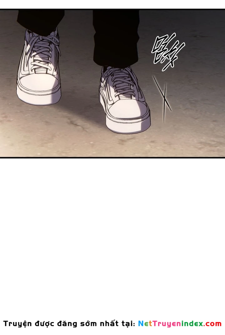 Người Chơi Mạnh Nhất Hồi Quy Lần Thứ 100 Chapter 77 - 153