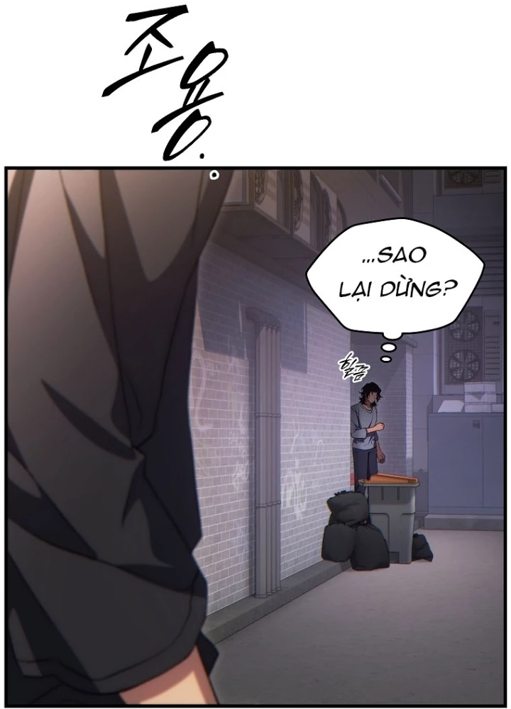 Người Chơi Mạnh Nhất Hồi Quy Lần Thứ 100 Chapter 77 - 155