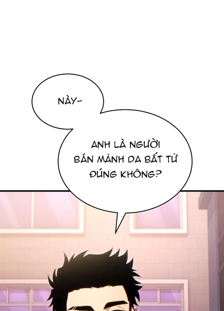 Người Chơi Mạnh Nhất Hồi Quy Lần Thứ 100 Chapter 77 - 157