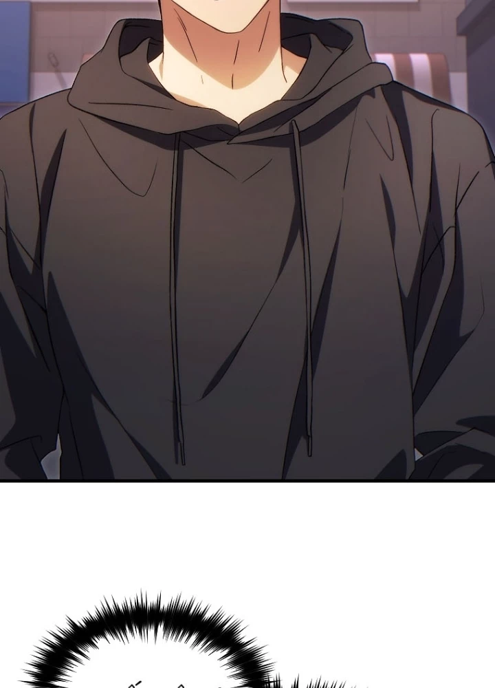 Người Chơi Mạnh Nhất Hồi Quy Lần Thứ 100 Chapter 77 - 159