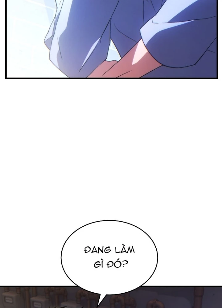 Người Chơi Mạnh Nhất Hồi Quy Lần Thứ 100 Chapter 77 - 163