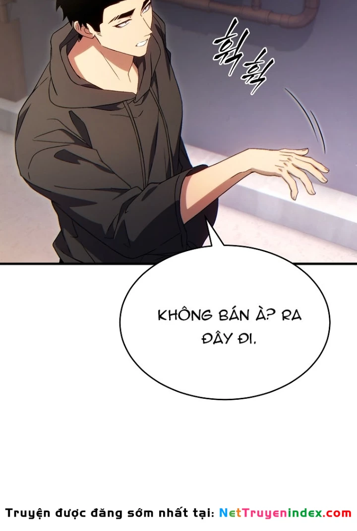 Người Chơi Mạnh Nhất Hồi Quy Lần Thứ 100 Chapter 77 - 165