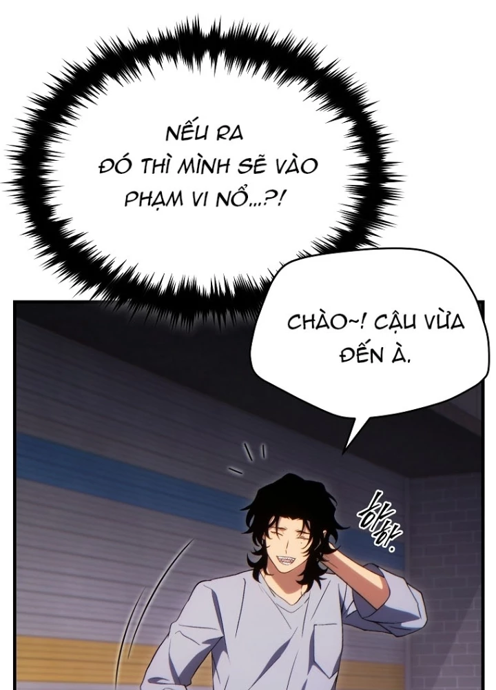 Người Chơi Mạnh Nhất Hồi Quy Lần Thứ 100 Chapter 77 - 167