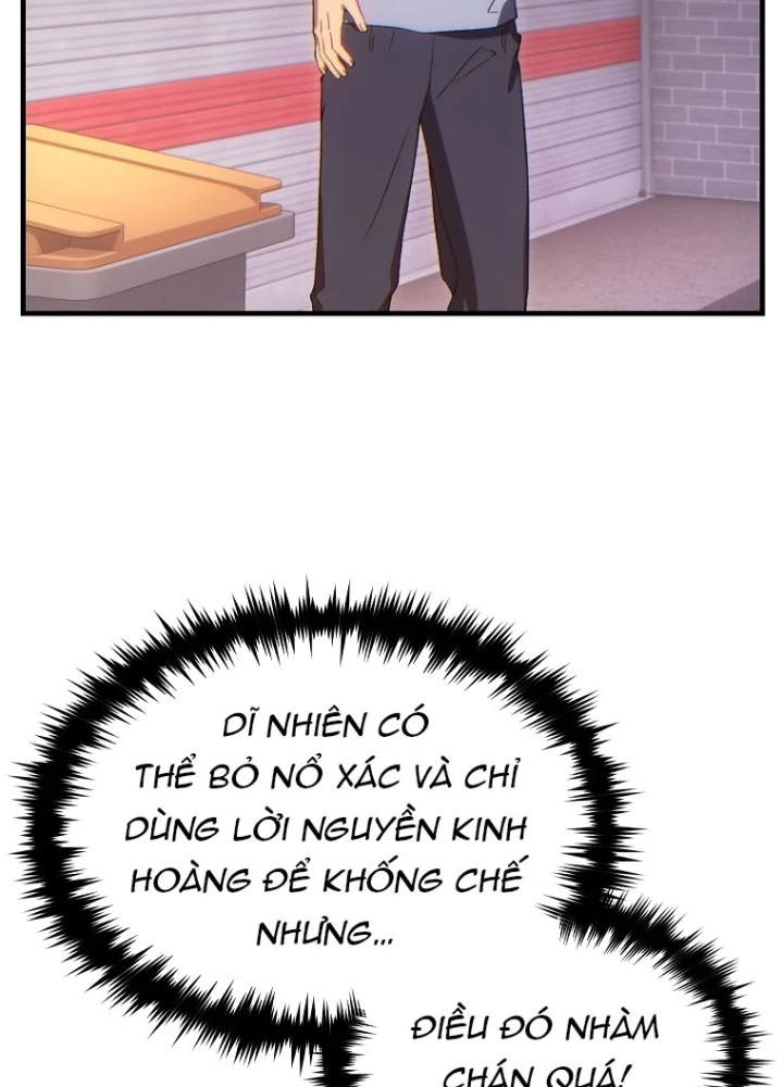 Người Chơi Mạnh Nhất Hồi Quy Lần Thứ 100 Chapter 77 - 169