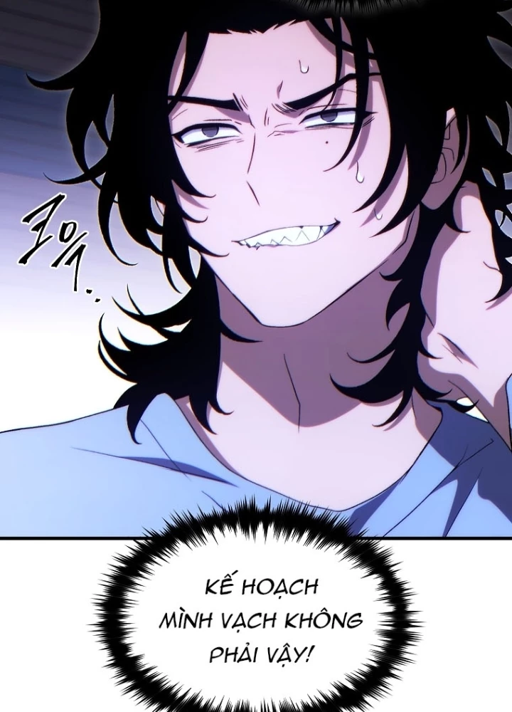 Người Chơi Mạnh Nhất Hồi Quy Lần Thứ 100 Chapter 77 - 171