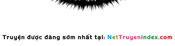 Người Chơi Mạnh Nhất Hồi Quy Lần Thứ 100 Chapter 77 - 172