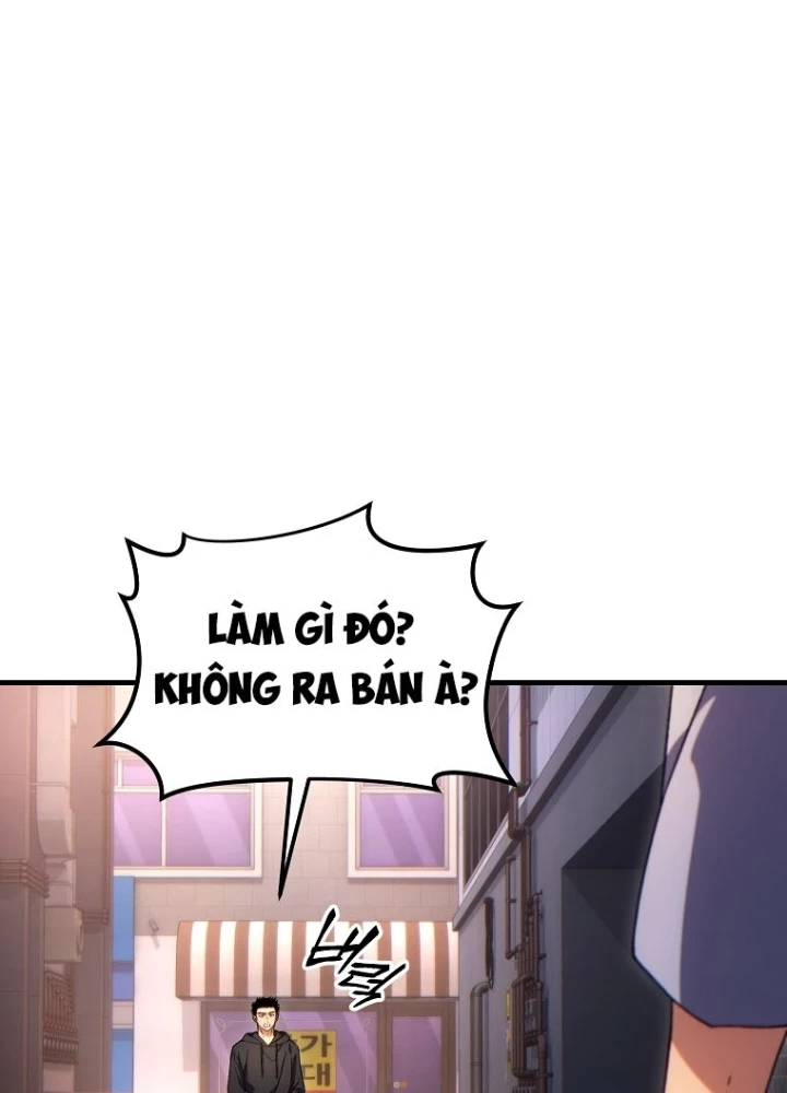 Người Chơi Mạnh Nhất Hồi Quy Lần Thứ 100 Chapter 77 - 173