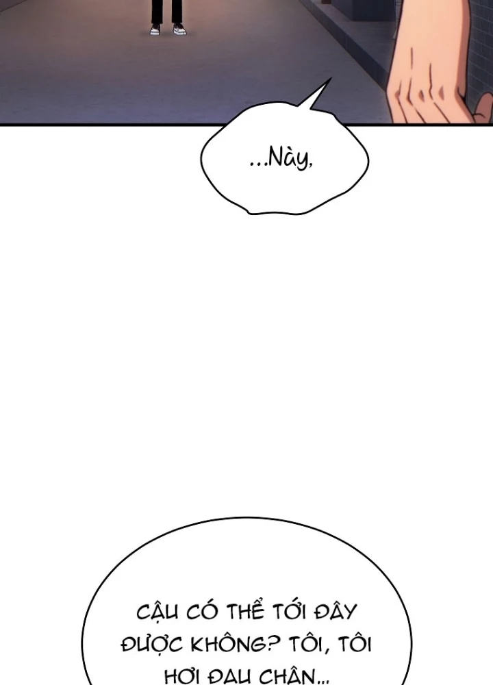 Người Chơi Mạnh Nhất Hồi Quy Lần Thứ 100 Chapter 77 - 175