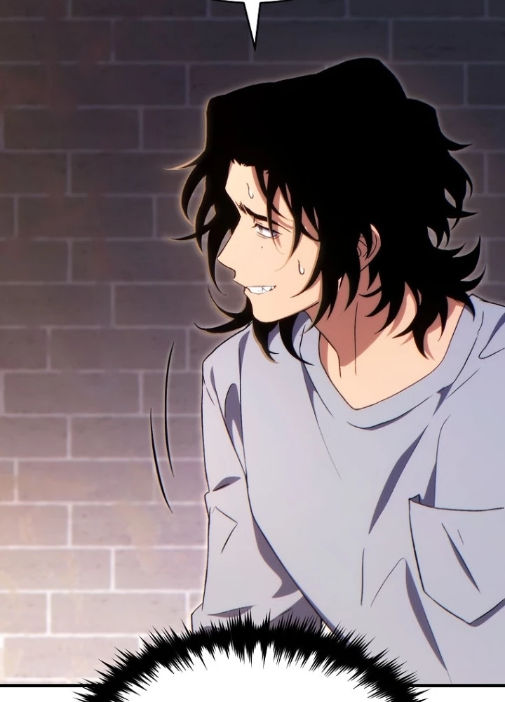 Người Chơi Mạnh Nhất Hồi Quy Lần Thứ 100 Chapter 77 - 177