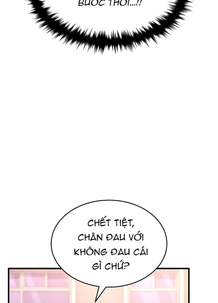 Người Chơi Mạnh Nhất Hồi Quy Lần Thứ 100 Chapter 77 - 179