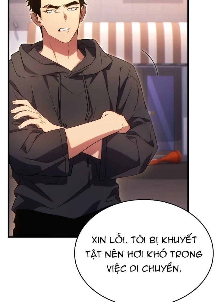 Người Chơi Mạnh Nhất Hồi Quy Lần Thứ 100 Chapter 77 - 181