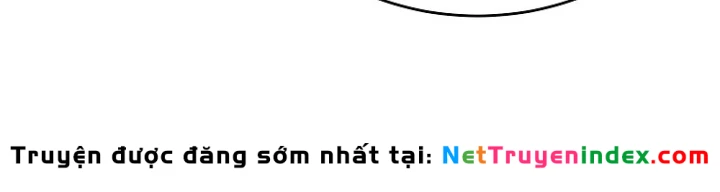 Người Chơi Mạnh Nhất Hồi Quy Lần Thứ 100 Chapter 77 - 182